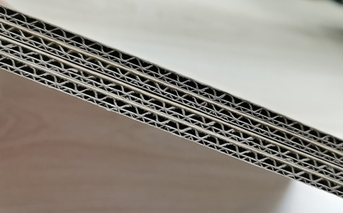 什么是k535a、k636k、k535k紙板？