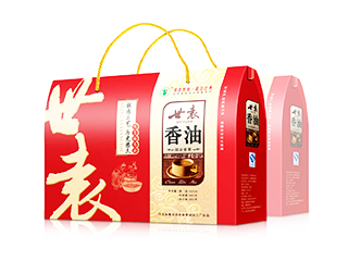 如何提高紙箱印刷質(zhì)量的方法？